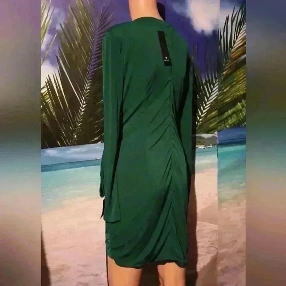 Lulus dress size L - Picture 2 of 3